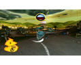Tornado Outbreak thumbnail 2