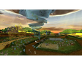 Tornado Outbreak thumbnail 3