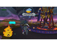 Tornado Outbreak thumbnail 7