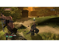 Way of the Samurai 3 thumbnail 10