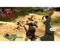 Way of the Samurai 3 thumbnail 11