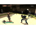 Way of the Samurai 3 thumbnail 3