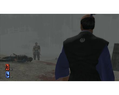 Way of the Samurai 3 thumbnail 4