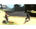 Way of the Samurai 3 thumbnail 7