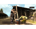 Way of the Samurai 3 thumbnail 8