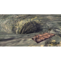Where the Wild Things Are thumbnail 6