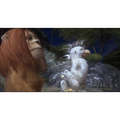 Where the Wild Things Are thumbnail 8