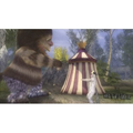 Where the Wild Things Are thumbnail 9