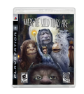 Where the Wild Things Are thumbnail 1