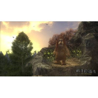 Where the Wild Things Are image 2