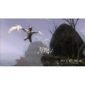 Where the Wild Things Are thumbnail 3