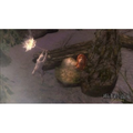 Where the Wild Things Are thumbnail 4
