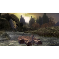 Where the Wild Things Are thumbnail 5