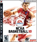 NCAA Basketball 10 thumbnail 1