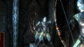 Two Worlds II thumbnail 2