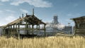 Two Worlds II thumbnail 8