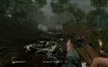 Darkest of Days thumbnail 10