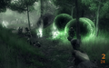 Darkest of Days thumbnail 11