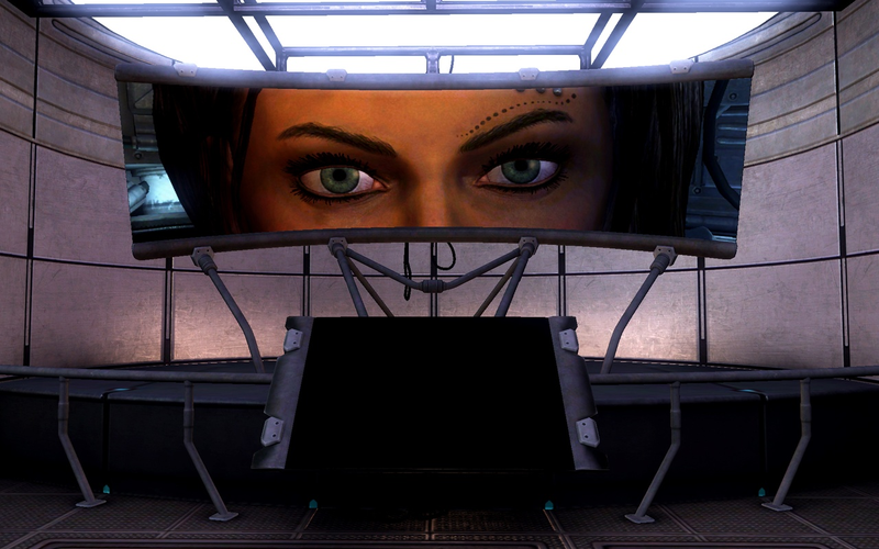 Darkest of Days image 7