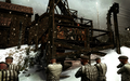 Darkest of Days thumbnail 9