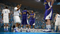 NCAA Basketball 10 thumbnail 10