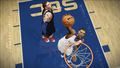 NCAA Basketball 10 thumbnail 11