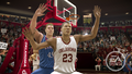 NCAA Basketball 10 thumbnail 3