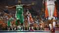 NCAA Basketball 10 thumbnail 5