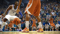 NCAA Basketball 10 thumbnail 7
