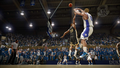 NCAA Basketball 10 thumbnail 8