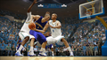 NCAA Basketball 10 thumbnail 9