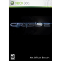 Crysis 2 (Limited Edition) thumbnail 1