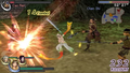 Warriors Orochi 2 thumbnail 5
