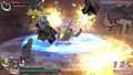 Warriors Orochi 2 thumbnail 6