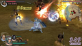 Warriors Orochi 2 thumbnail 9