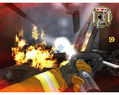 Real Heroes: Firefighter thumbnail 10