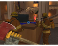 Real Heroes: Firefighter thumbnail 2