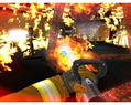 Real Heroes: Firefighter thumbnail 3