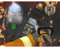 Real Heroes: Firefighter thumbnail 4