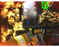 Real Heroes: Firefighter thumbnail 5