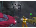 Real Heroes: Firefighter thumbnail 7