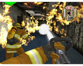 Real Heroes: Firefighter thumbnail 8