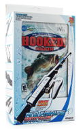 Hooked Again (w/ Fishing Rod Bundle) thumbnail 1