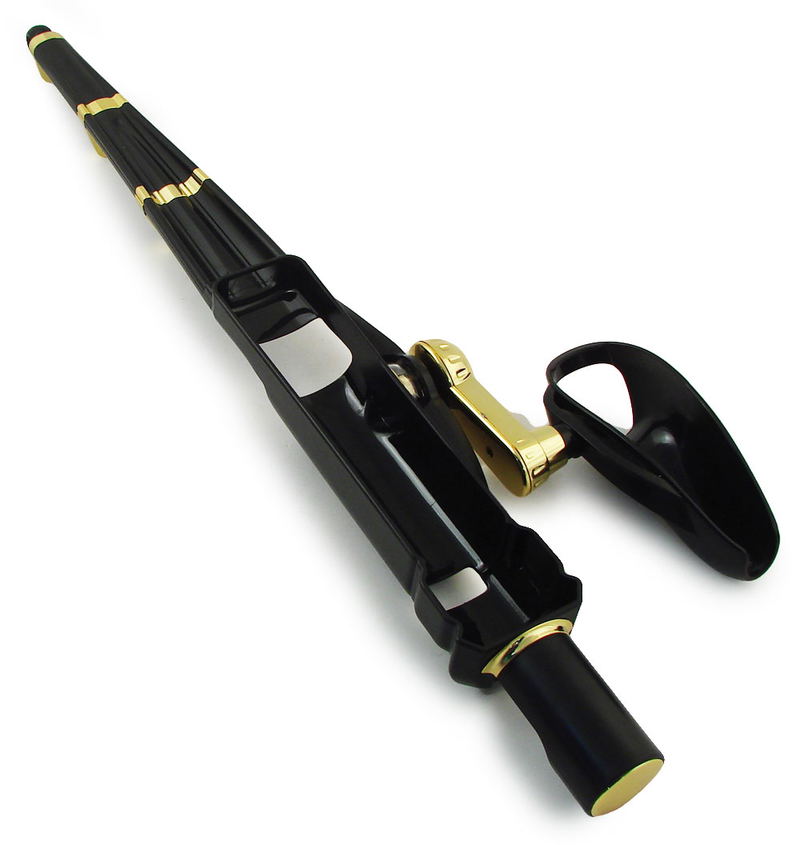 Hooked Again (w/ Fishing Rod Bundle) image 3