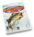 Hooked Again (w/ Fishing Rod Bundle) thumbnail 4