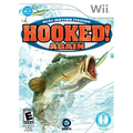Hooked Again (w/ Fishing Rod Bundle) thumbnail 7