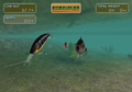 Hooked Again (w/ Fishing Rod Bundle) thumbnail 11