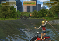 Hooked Again (w/ Fishing Rod Bundle) thumbnail 12