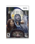 Where the Wild Things Are thumbnail 1