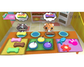 Littlest Pet Shop: Friends thumbnail 9